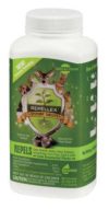 Repellex Animal Repellant - 50 Tablets